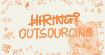 Employer Of Record Thailand